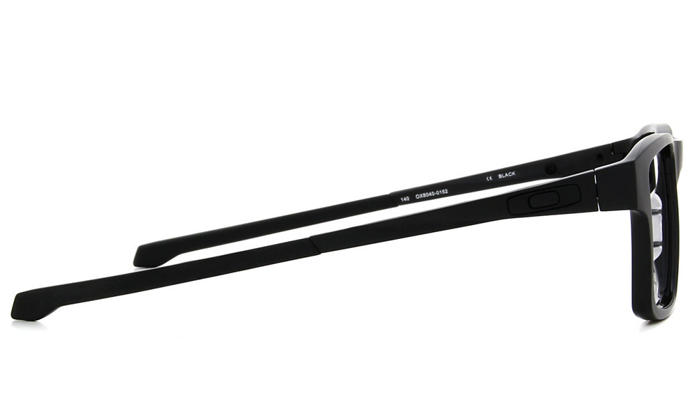 CHAMFER II MEDIUM